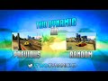 GTA 5 DLC - Leaked DLC Car Image & High Life DLC Release Date Theory in GTA 5 Online ! (GTA 5 DLC) klip izle