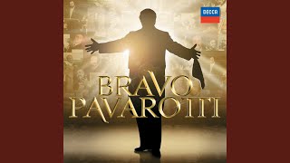 English Chamber Orchestra Lelisir Damore Quanto E Bella English Chamber Orchestra Lelisir Damore Quanto E Bella