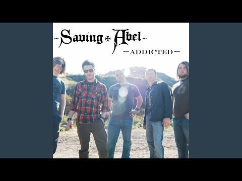 Addicted (Acoustic)