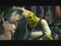 Shrek Parte 1 Dublado _xvid_001 images Shrek Parte 1 Dublado _xvid_001