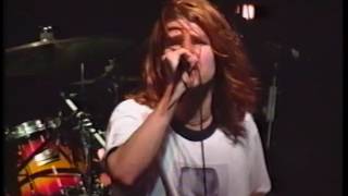 Watch Nixons Foma video