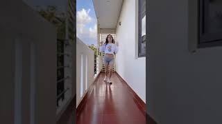 Ashika Ranganath Whatsapp Status Video