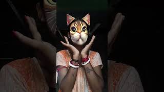 Sitti Babu