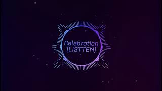 Tutsa Slon - Celebration Official Music