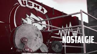 _RcDmRwFdlM Video Image