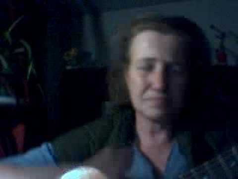 Thank You to Juan Mann for free Hugs:john lennon dedication