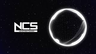 Far Out - Chains (feat. Alina Renae) | Electronic | NCS - Copyright Free Music
