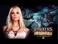[18+] Pirates II: Stagnetti’s Revenge (2008)