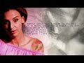 Monilove feat. King Kalabash "Walka Płci" (prod. Kriso) • album "Monilovemusic"•
