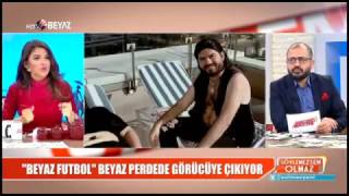 Adam Mısın 18 Kasımda Vizyonda
