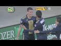 sebastien le toux