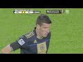 sebastien le toux