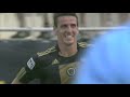 sebastien le toux