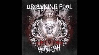 Watch Drowning Pool Hell To Pay video
