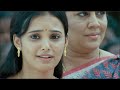 Velmurugan Borewells (2014) Tamil Movie Parts 10 - Mahesh, Aarushi, Ganja Karuppu