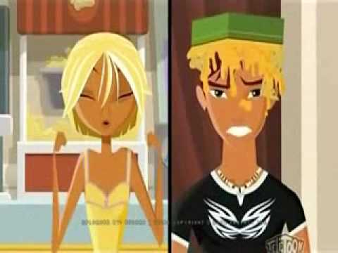 why is it hard to meet a gay girl