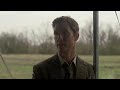 True Detective Rust Talks About Religion What S Iq Of images True Detective Rust Talks About Religion What S Iq Of