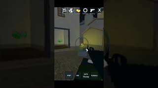 Roblox Zombie Uprising How To Get Money Fast
