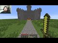 Custom Map: Diversity #15 - Siamo diventati caccapupù