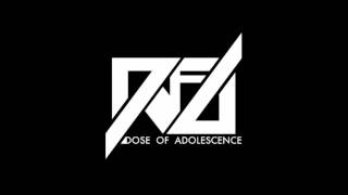 Watch Dose Of Adolescence Expert video