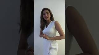 Brielle Gabriella Talent Bosbro Production