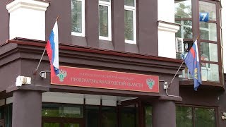 Московский комсомолец новости в россии и мире на сегодня
