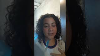 Arrume-Se Comigo Para Ir Para Escola