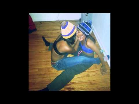 two girls blow amateur wild college video free