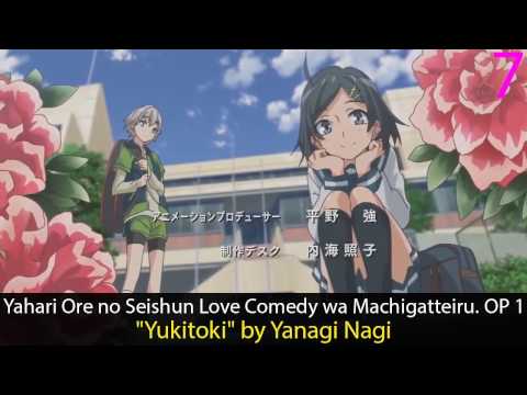Happy 2 Song Video