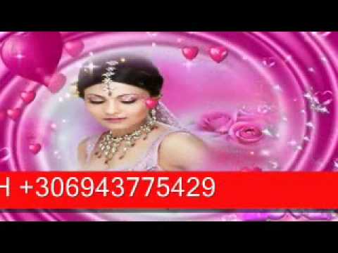 tere bin zindagi zindagi na lage