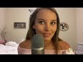 Asmr 10 Triggers To Help You Sleep Asmr 10 Triggers To Help You Sleep