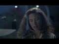 The Rapture 1991 Official Mimi Rogers Darwyn Carson Movie Hd