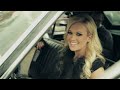 Carrie Underwood - Two Black Cadillacs: Behind The Scenes Carrie Underwood - Two Black Cadillacs: Behind The Scenes