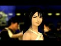 Rinoa Heartilly | Our Solemn Hour {Re-Upload}