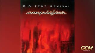 Watch Big Tent Revival God Made Heaven video