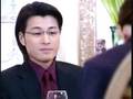 foto dolphin bay ep 2 part 3/5