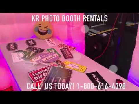 All Videos