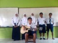 Musikalisasi Sunda Smpn 1 Klari Ix B Kel 2 images Musikalisasi Sunda Smpn 1 Klari Ix B Kel 2