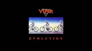 Watch Viper Rebel Maniac video