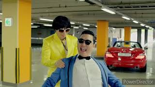 Yandel Hasta Abajo Instrumental Versión Crossover Amv Dvd Pirata El Mismo Video