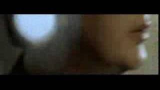 Watch Bajaga Ima Svet Kraja Dva video