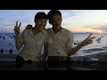 Travelling Vietnam (with a motorbike and GoPro Hero 3)