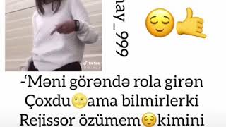 Ismayılzadə Xedice