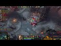 MID Juggernaut is Back? TOPSON Madness Meta vs SUMAIL GORGC Dota 2