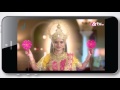 बड़ी देवरानी - Badii Devrani - Best Scene - Megha Chakraborty,Daya Shankar Pandey -And TV