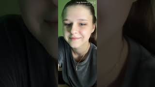 What Is So Special About Her Bigo Live? Top 02 Today