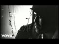 Citizen Cope - Bullet And A Target