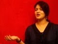 Latest Indian Hindi sad Songs 2012 2013 awesome Recent Playlist Bollywood hit top music Mp3 HD
