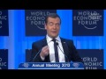 World Economic Forum