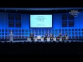 World Economic Forum